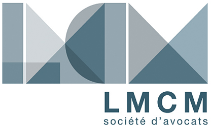 LMCM Avocats Bordeaux